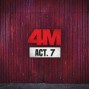 4Minute - ACT. 7